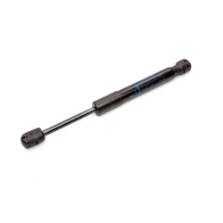 Gas strut for MINI R55 R56 R57 R58 R59 bonnet