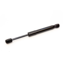 Siłownik teleskop gazowy maski MINI R55 R56 R57 R58 R59  51237148864