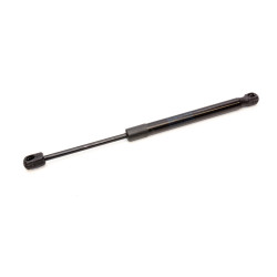 Siłownik teleskop gazowy maski BMW i3  51237299161