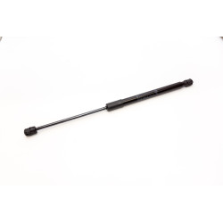 Siłownik teleskop gazowy maski MINI F60  51237388106