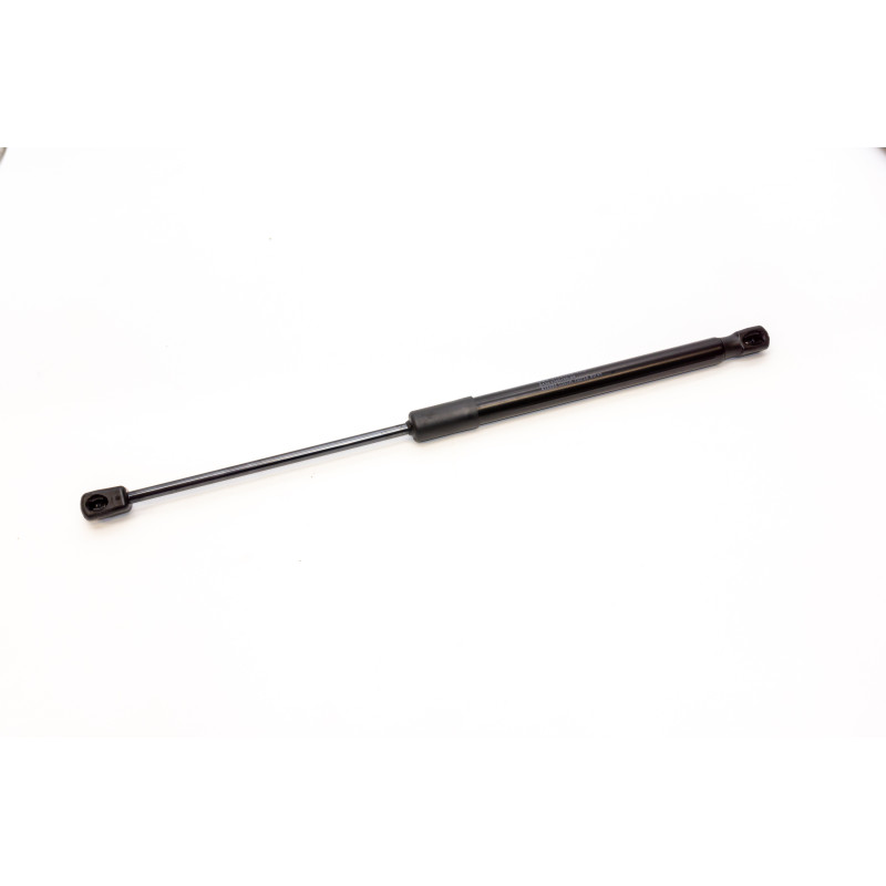 Gasdruckfeder f&uuml;r die Motorhaube des MINI F60