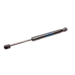 BMW F25 F26 bonnet gas strut