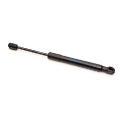 BMW F25 F26 bonnet gas strut