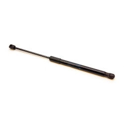 BMW F39 bonnet gas strut