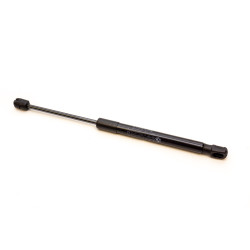 BMW F45 bonnet gas strut
