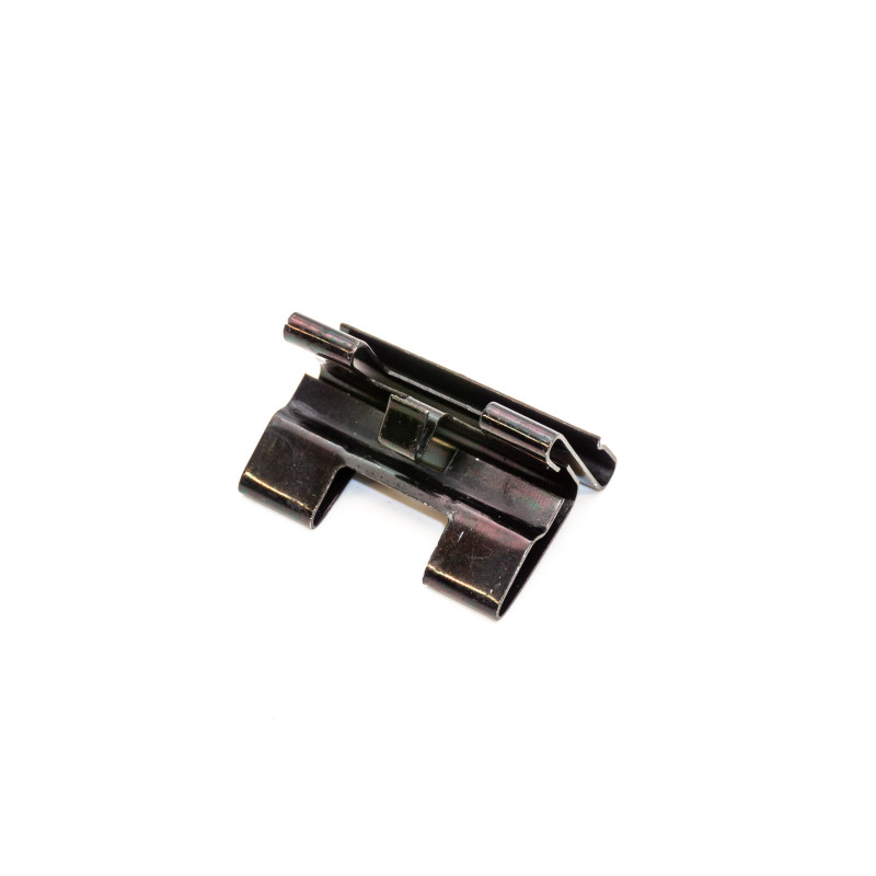Klamra BMW E31 E36  51218124358