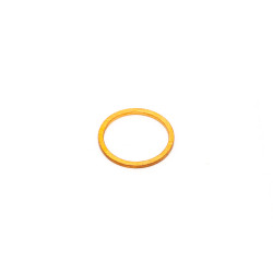 Sealing ring BMW E12 E24 E28 E32 E34 E36 E38