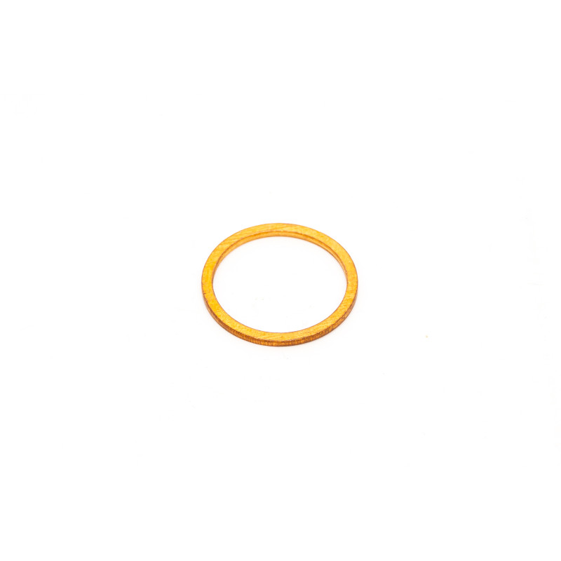 Sealing ring BMW E12 E24 E28 E32 E34 E36 E38