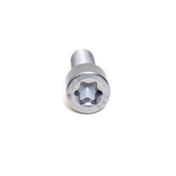 ISA screw BMW E53 E60 E61 E65 E66 E70 E71