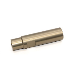 Tuleja BMW F650GS F700GS F800GS F800GSAdv  33537713130