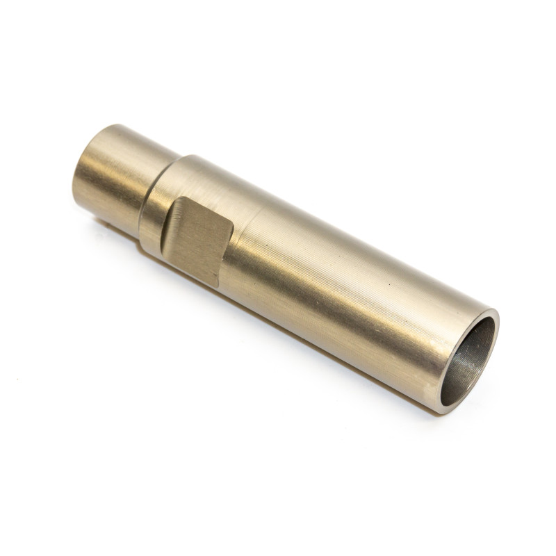 Tuleja BMW F650GS F700GS F800GS F800GSAdv 33537713130 Tuleja BMW F650GS F700GS F800GS F800GSAdv 33537713130