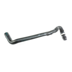 Standheizungskabel BMW E90 E91 E92