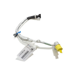 Turbo oil pipe BMW G20 G22 G26 G30