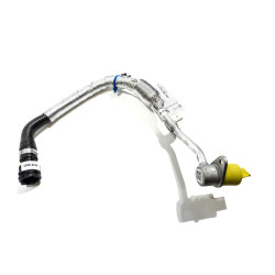&Ouml;lleitung Turbo BMW G20 G22 G26 G30
