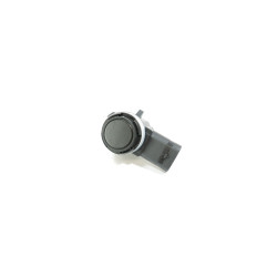 Black ultrasonic sensor BMW F70