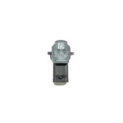 Czujnik ultradźwiękowy czarny BMW F70  66205A1A269