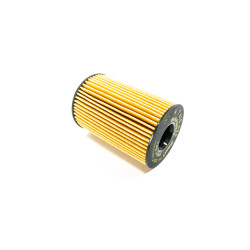 BMW G05 G14 G15 oil filter cartridge