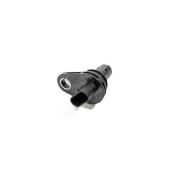 Crankshaft sensor BMW F15 G05 G07 G11 G20 G30