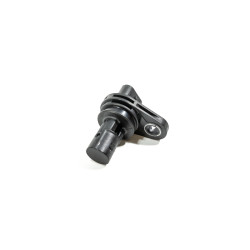 Kurbelwellensensor BMW F15 G05 G07 G11 G20 G30