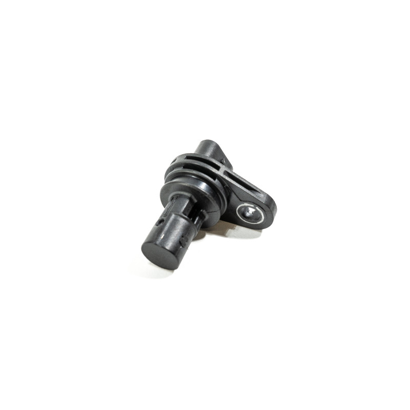 Kurbelwellensensor BMW F15 G05 G07 G11 G20 G30