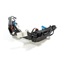 Verbindungskabel f&uuml;r Lenkrad BMW M3 G80 M4 G82