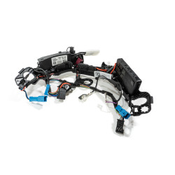 Verbindungskabel f&uuml;r Lenkrad BMW M3 G80 M4 G82