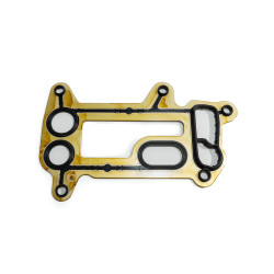 BMW E81 E84 E90 E93 seal