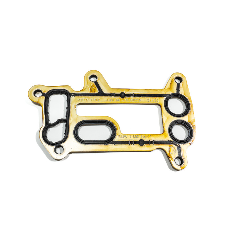 Dichtung BMW E81 E84 E90 E93