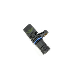 Kurbelwellenimpulsgeber MINI R50 R52 R53