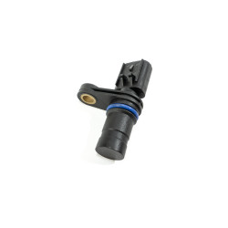 Czujnik impuls&oacute;w wału korbowego MINI R50 R52 R53  12141485844