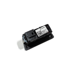 Heckklappenschalter unten BMW G05 G07