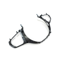 Dekorative Lenkradabdeckung BMW G20 G28
