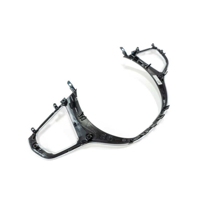 Dekoracyjna osłona kierownicy BMW G20 G28 32308747783 Dekoracyjna osłona kierownicy BMW G20 G28 32308747783