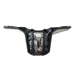 Dekorative Lenkradabdeckung BMW F40 G20 G29