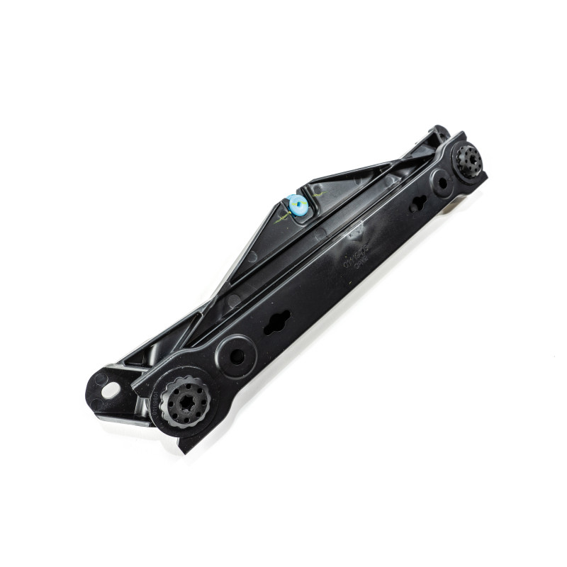 Element regulacyjny BMW G06  51137495607