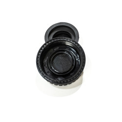 Korek zbiornika płynu hamulcowego BMW R1100GS R1100R R850R K1600GTL  34312314091