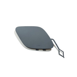 Zaślepka ucha holowniczego, gruntowana BMW G20 G21  51118496520