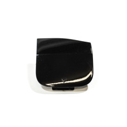 Osłona ucha holowniczego tylnia, lakierowana BMW F60  51127389350