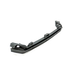 BMW G11 G30 G32 rubber end cap