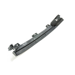 Końcówka gumowa BMW G11 G30...