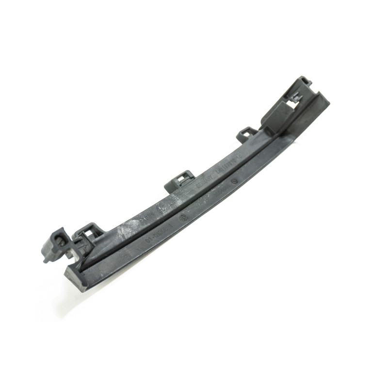 Końc&oacute;wka gumowa BMW G11 G30 G32  51166812366