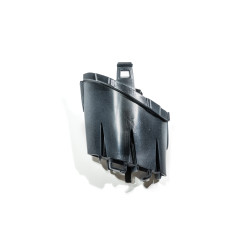 Wlot powietrza prawy MINI R55 R57 R58 R59 51710414452