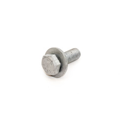 Screw with washer BMW E60 E61 E65 E66 E70 E71 E72