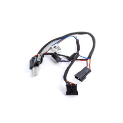 BMW F06 F13 F39 F46 F48 steering wheel connection cable