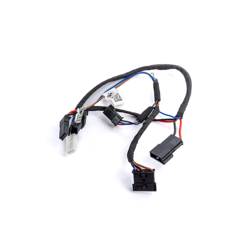 Verbindungskabel für Lenkrad BMW F06 F13 F39 F46 F48 Verbindungskabel für Lenkrad BMW F06 F13 F39 F46 F48