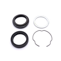 Komplet uszczelek BMW R1200R F800RR 1250R 31428548263