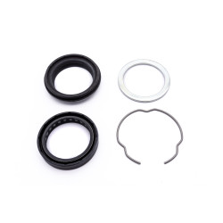 Komplet uszczelek BMW R1200R F800RR 1250R 31428548263