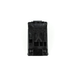 Rozdzielacz B+ BMW F39 F48 F54 F56 F60  61149321024