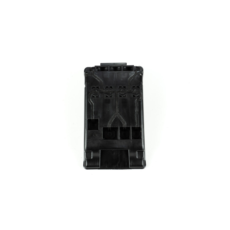 Rozdzielacz B+ BMW F39 F48 F54 F56 F60  61149321024