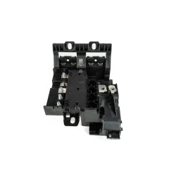 Rozdzielacz B+ tylny BMW G30 lift  61145A693E5